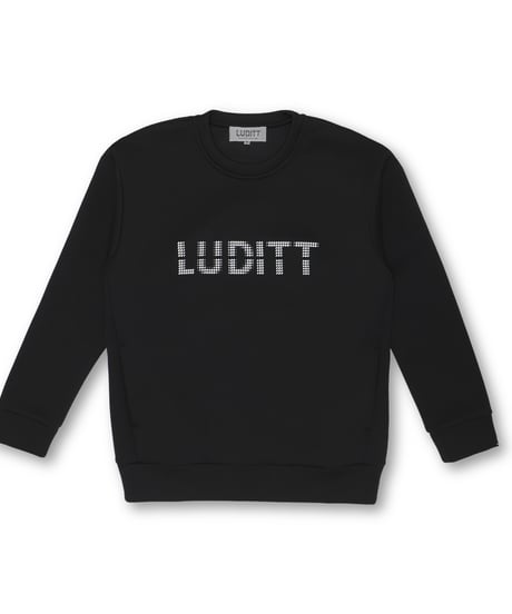CATEGORY SWEAT | LUDITT CATEGORY SWEAT | LUDITT