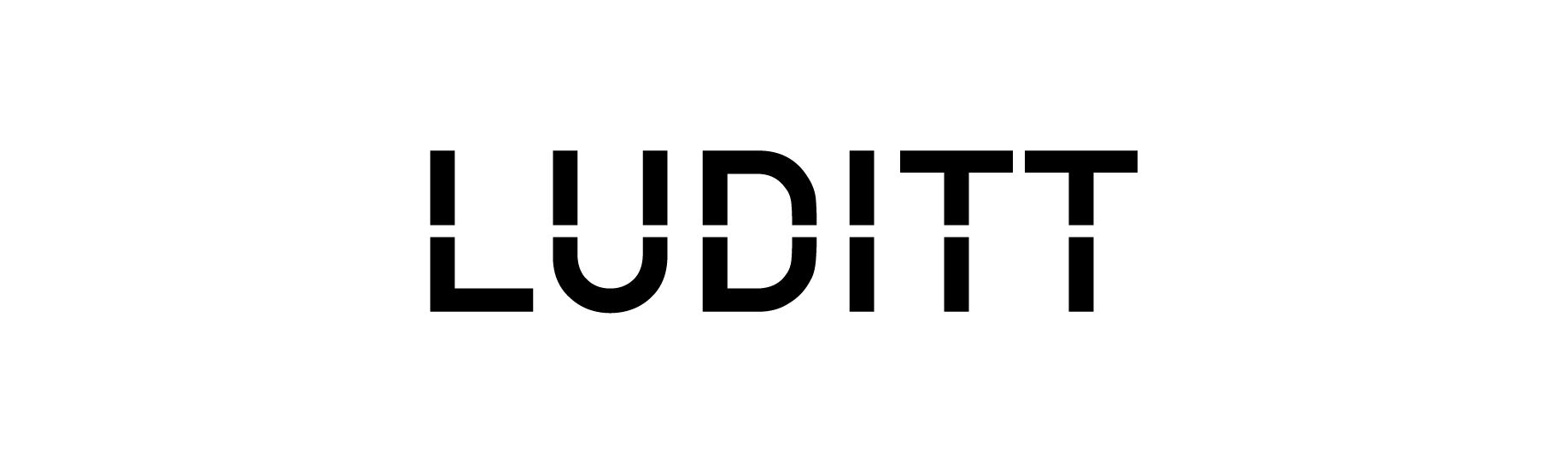 LUDITT