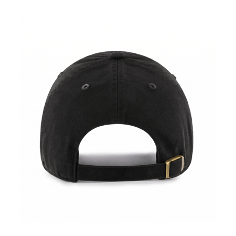 【’47 / フォーティーセブン】別注 LDT CAP / CHARCOAL<L-2393>