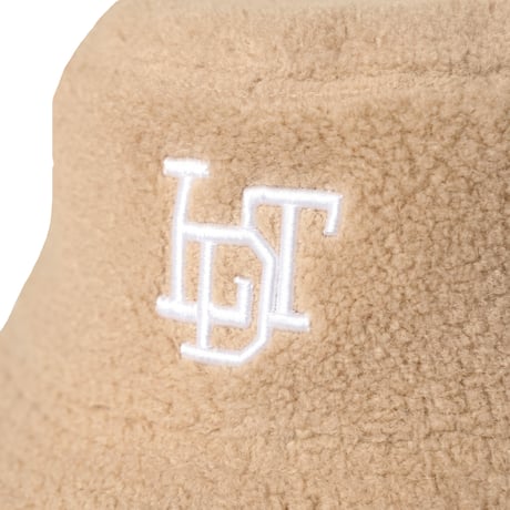 LDT Boa Bucket Hat /<L-24-123>