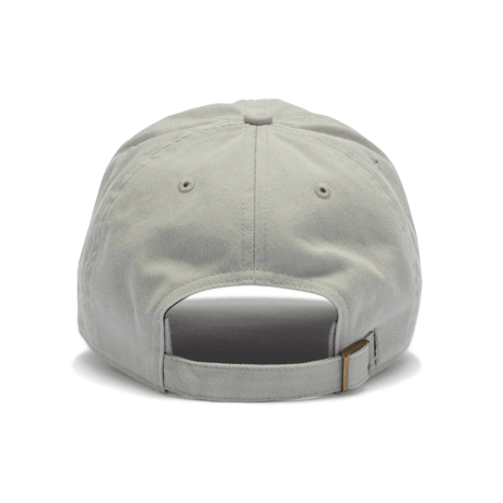 【’47 / フォーティーセブン】別注 LDT Cap / Gray<L-2393>