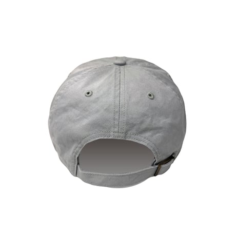 【’47 / フォーティーセブン】別注 LDT CAP / GRAY<L-2393>