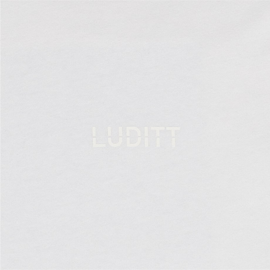 642cdc43d5cfeb002c4d46f9