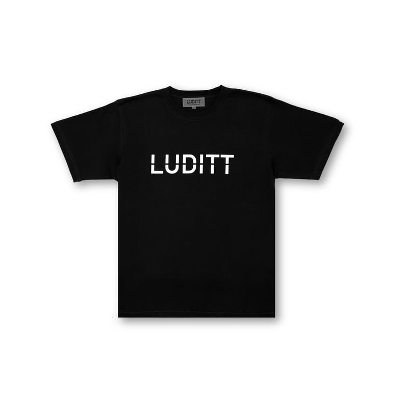 Tシャツ・カットソー STONE  BLACK T-SHIRT Elden Stone T-shirt Black | Vice Tokyo