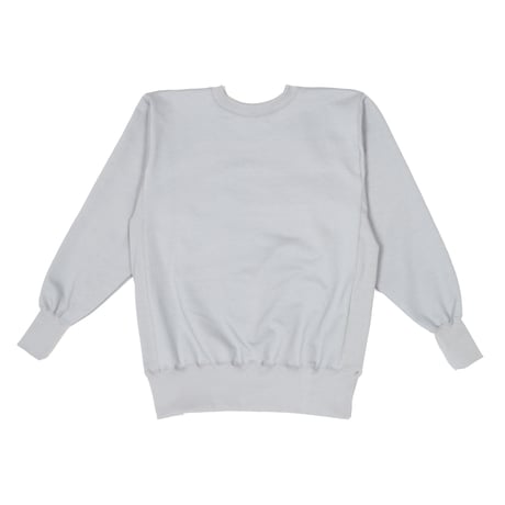 Classic Sweat / Blue<L-2143>