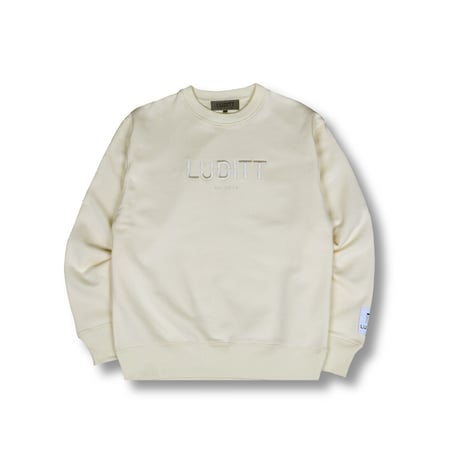 CATEGORY SWEAT | LUDITT
