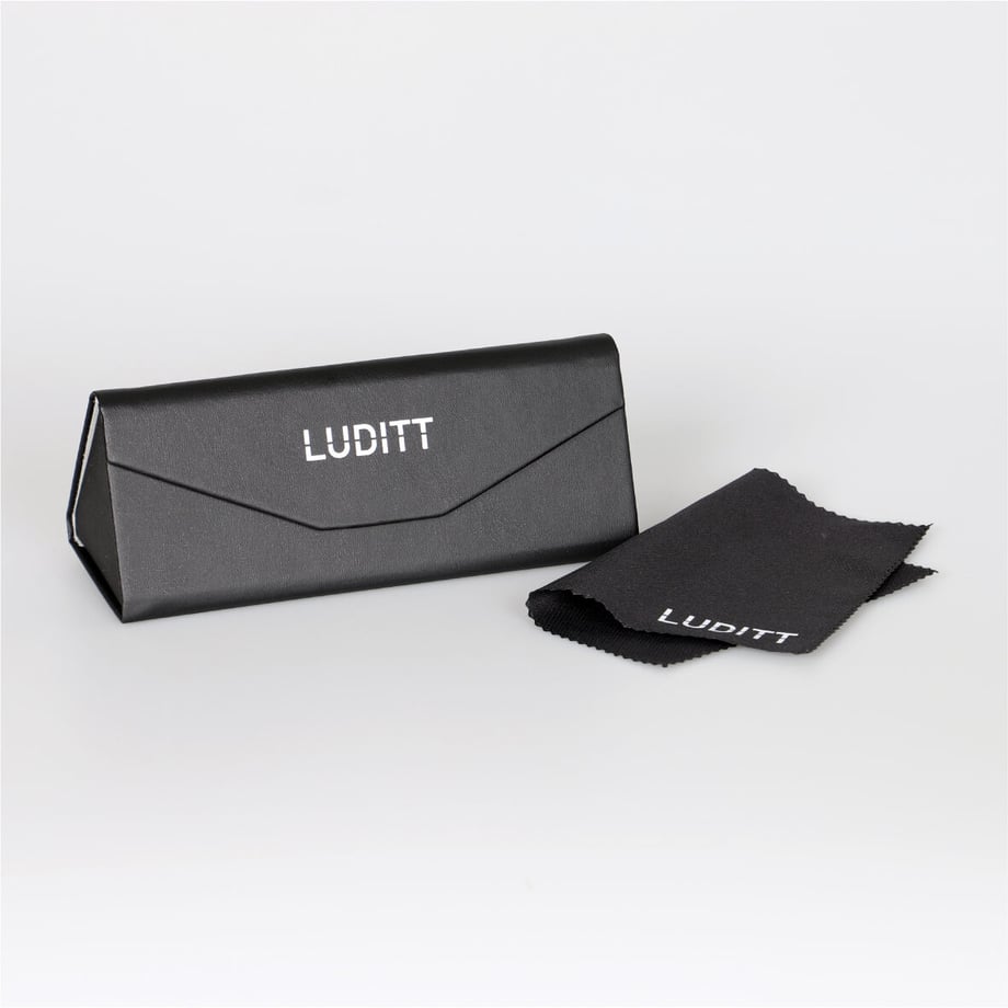 6465a0acf65f80002ed0be7e