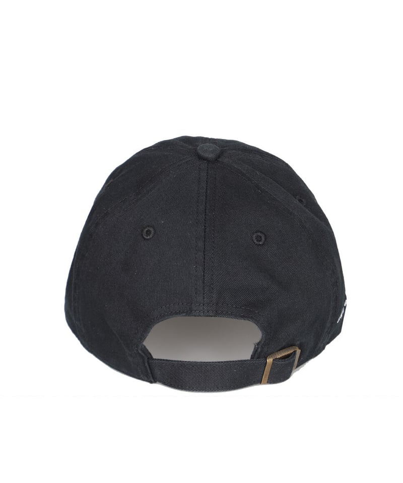 ひ*り様 TOTG Cap Black ひ*り様 TOTG Cap Black ひ*り様 TOTG Cap Black TOTG