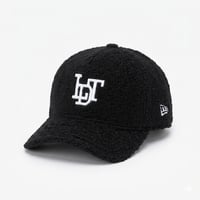 LDT Boa Cap /<L-24-122>