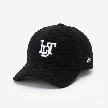 LDT Boa Cap /<L-24-122>