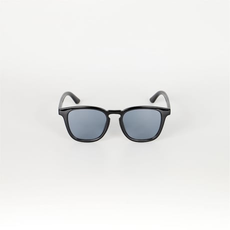 Sunglasses / Light Smoke<L-2389>