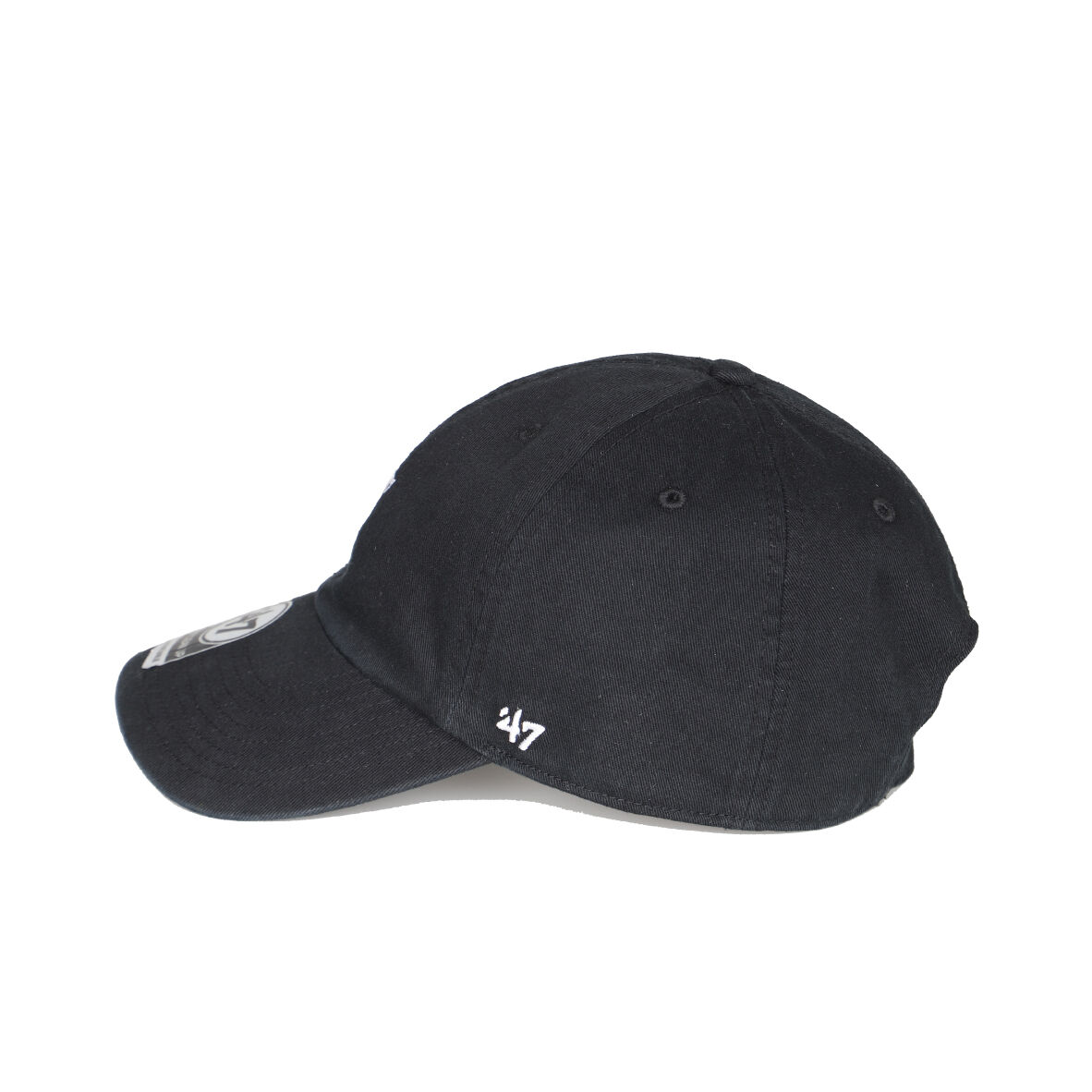 正規品 9フォーティー LA キャップデコ LAブルー】NEWERA 9FORTY デコキャップ フリーサイズ