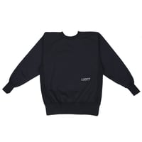 Classic Sweat /Navy<L-2143>