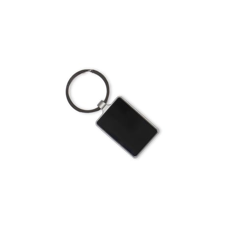 Key Ring / <L-2256>