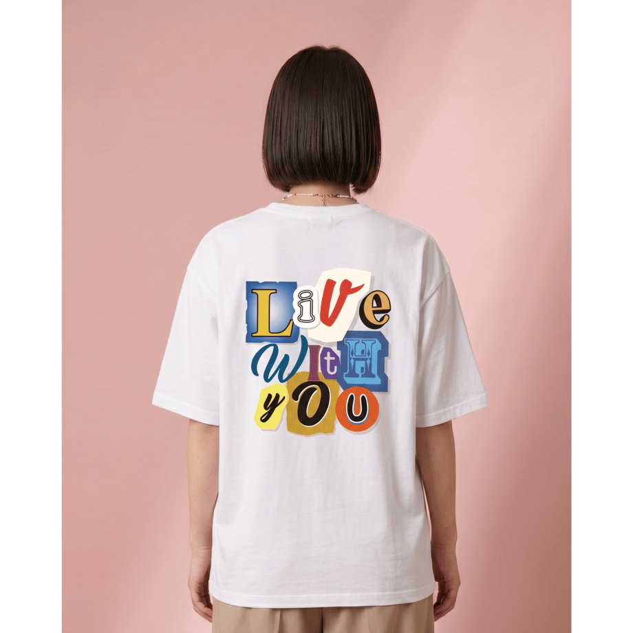 642cd30a7110b200316e6fd5