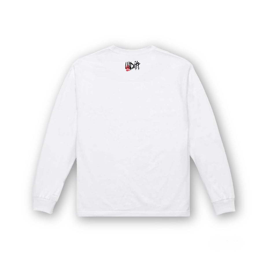 65dc215c8ab3cb005b939afb