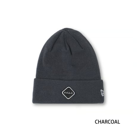FCLC BEANIE /<L-23-120>