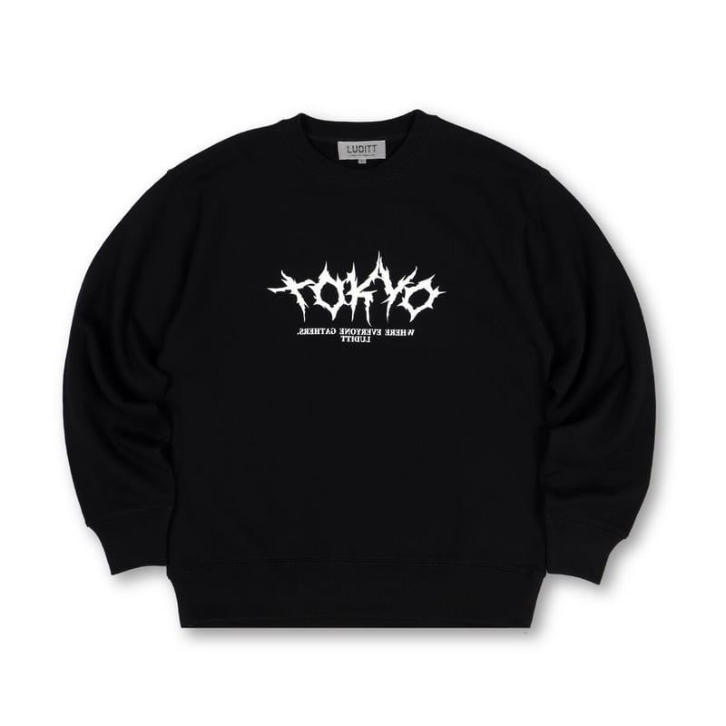 フラクタル スウェット 黒 08574327800-p.jpg?ts=1754579741558