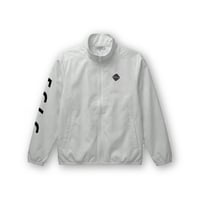 F.C.L.C. Stand Jacket / Ash <L-24-125>