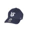 【’47 / フォーティーセブン】別注 LDT CAP / NAVY<L-2393>