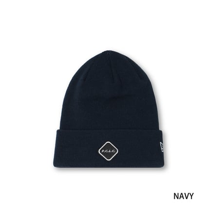 FCLC BEANIE /<L-23-120>