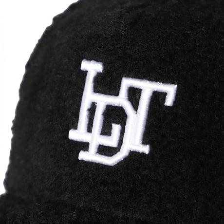 LDT Boa Cap /<L-24-122>