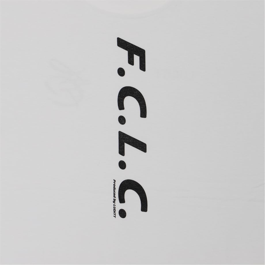 65de9ec8f1aad5050d56526f