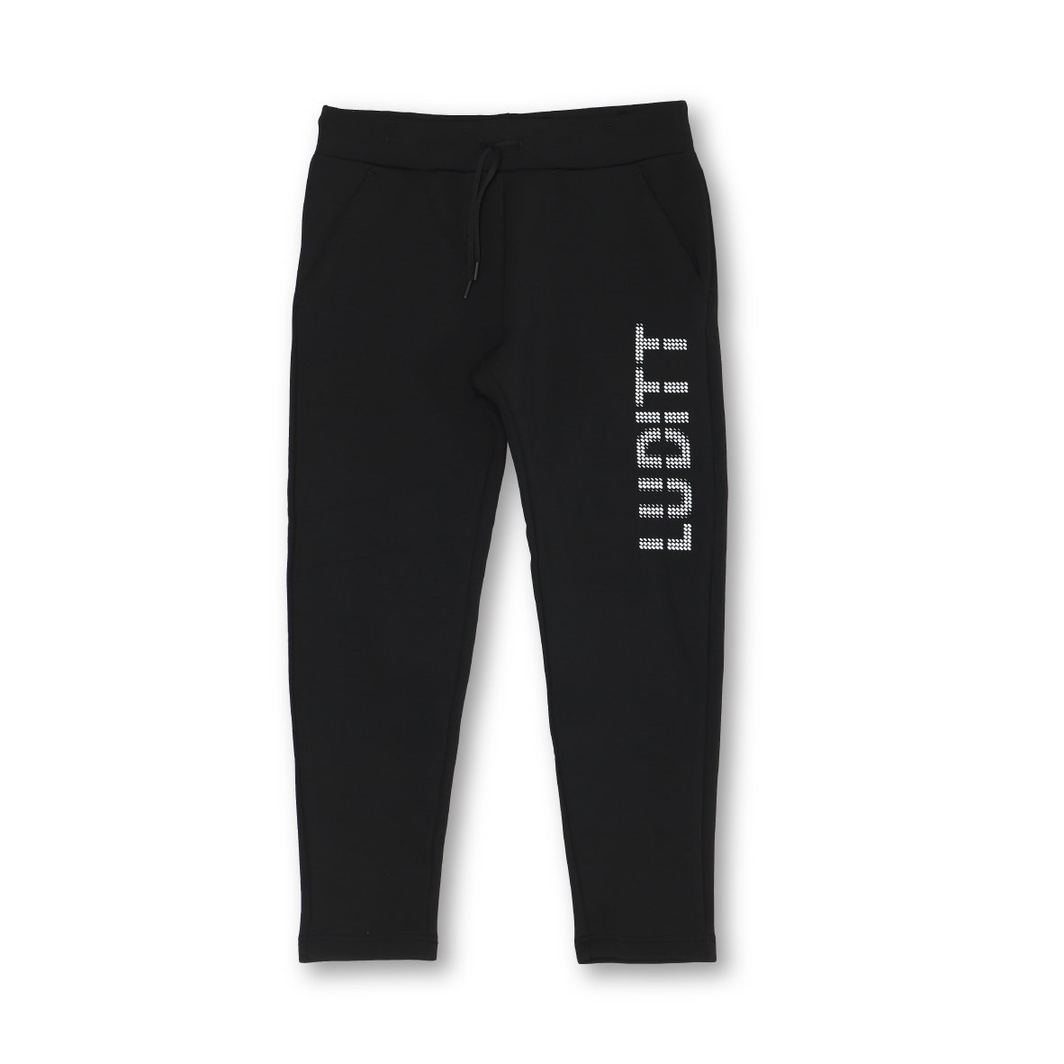 パンツ NKNIT paper mix side knit pants & tank パンツ NKNIT paper mix side knit pants & tank NKNIT paper