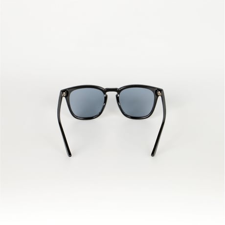 Sunglasses / Light Smoke<L-2389>