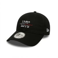 LUDITT & GOLF Caps / 3 Colors<L-25-159>