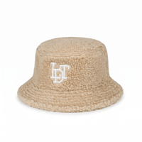 LDT Boa Bucket Hat /<L-24-123>