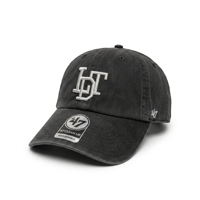【’47 / フォーティーセブン】別注 LDT CAP / CHARCOAL<L-2393>