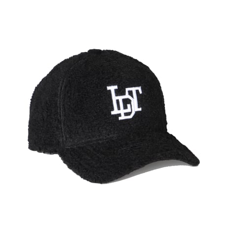 LDT BOA CAP /<L-24-122>