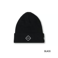 FCLC BEANIE /<L-23-120>