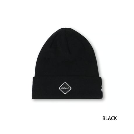 FCLC BEANIE /<L-23-120>