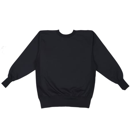 Classic Sweat /Navy<L-2143>