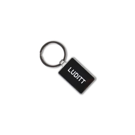 Key Ring / <L-2256>
