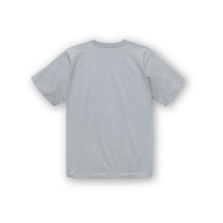 Sunflower T-Shirt / Ice Blue<L-25-165>