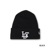 LDT BEANIE /<L-23-121>
