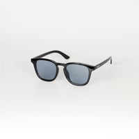 Sunglasses / Light Smoke<L-2389>