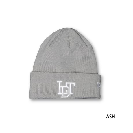 LDT BEANIE /<L-23-121>