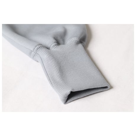 Classic Sweat / Blue<L-2143>