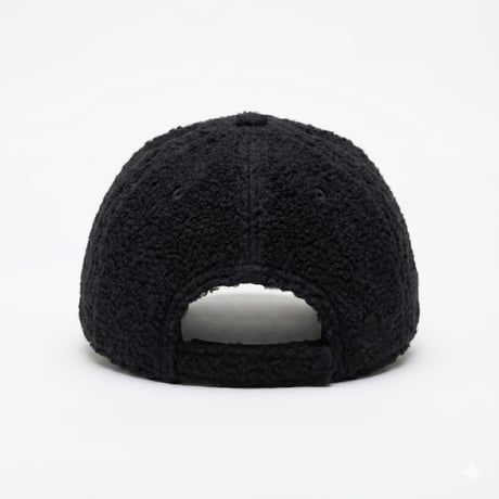 LDT Boa Cap /<L-24-122>