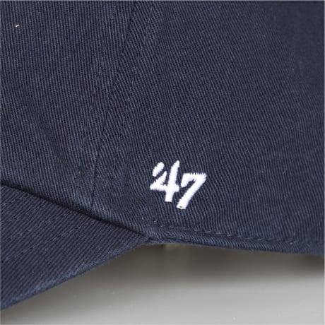 【’47 / フォーティーセブン】別注 LDT CAP / NAVY<L-2393>