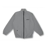 Nylon Jacket / Gray<L-24-148>