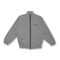Nylon Jacket / Gray<L-24-148>