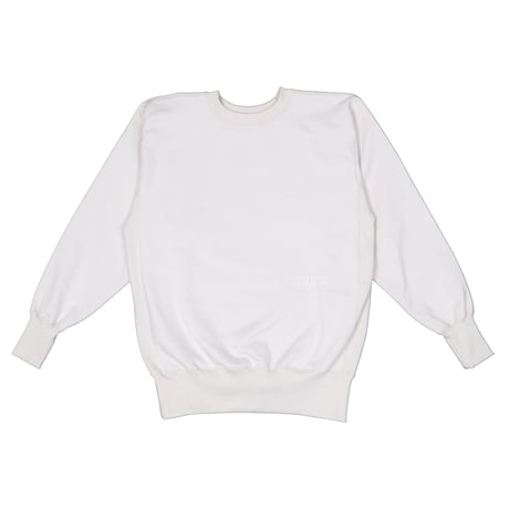 CATEGORY SWEAT | LUDITT