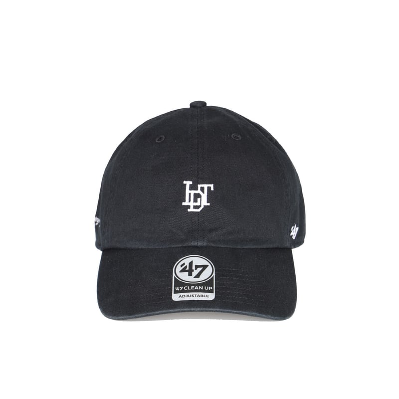 47-BASE RUNNER-LA＆NY（キャップ）｜'47（フォーティーセブン