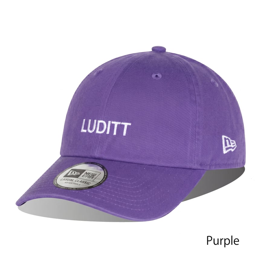 64c0c1d6689119002e88c164