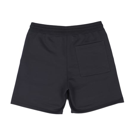 Classic Sweat  Shorts/ Navy <L-2245>